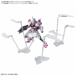 witch_from_mercury_weapon_display_base-8