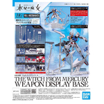witch_from_mercury_weapon_display_base-boxart