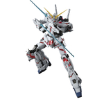 mg-unicorn_gundam-3