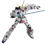 mg-unicorn_gundam-2