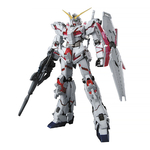 mg-unicorn_gundam