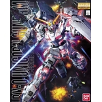 mg-unicorn_gundam-boxart