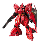 rg-sazabi