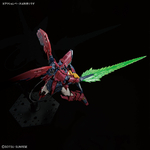 rg-epyon-6