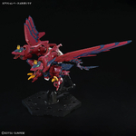rg-epyon-9
