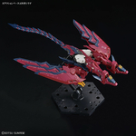 rg-epyon-8