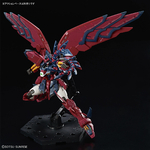 rg-epyon-7