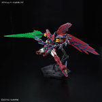 rg-epyon-5