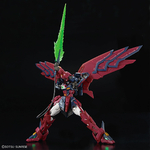 rg-epyon-4
