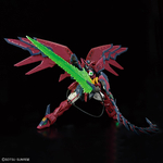 rg-epyon-3