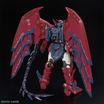 rg-epyon-2