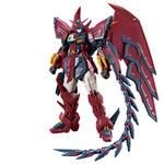 rg-epyon