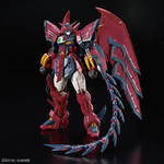 rg-epyon-1