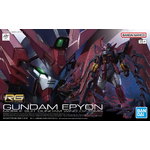 rg-epyon-boxart