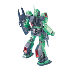 mg-nemo-2