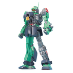 mg-nemo-3