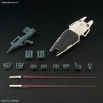 mg-gm_command_colony_type-6