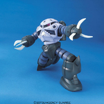mg-zgok-6