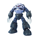 mg-zgok