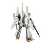 pb-hguc-rezel_type-c_gr-2