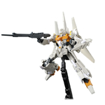 pb-hguc-rezel_type-c_gr-4