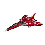 pp096-ft-00004a_azuma