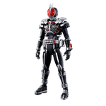 frs-masked_rider_faiz_axel_form