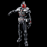 frs-masked_rider_faiz_axel_form-3