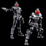 frs-masked_rider_faiz_axel_form-5