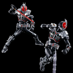 frs-masked_rider_faiz_axel_form-4