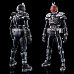 frs-masked_rider_faiz_axel_form-1