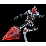 frs-masked_rider_faiz_axel_form-2