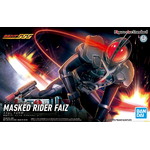 frs-masked_rider_faiz_axel_form-boxart