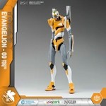 x_yolo-ypamkeva00