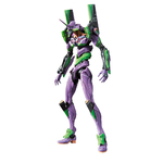 rg-eva_unit-01
