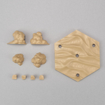 customize_scene_base_2_desert-2
