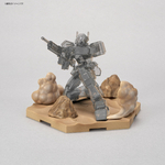 customize_scene_base_2_desert-6