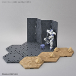 customize_scene_base_2_desert-4