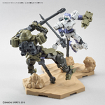 customize_scene_base_2_desert-5