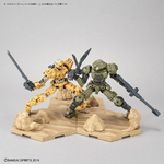 customize_scene_base_2_desert-3