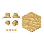 customize_scene_base_2_desert-o