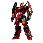 sentinel-plaiobot-gurren_lagann