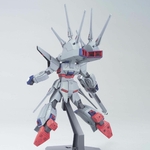hggs35-legend_gundam-5