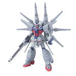hggs35-legend_gundam