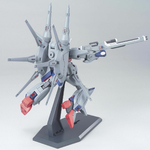 hggs35-legend_gundam-4