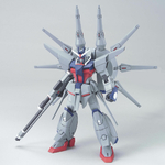hggs35-legend_gundam-1