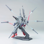 hggs35-legend_gundam-2