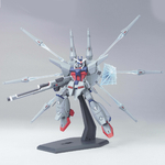 hggs35-legend_gundam-3