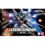 hggs35-legend_gundam-boxart