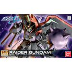 hggsr10-raider_gundam-boxart